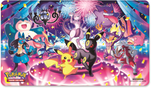 Load image into Gallery viewer, Pokemon 30th Celebration Ultra Premium Collection