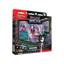 Load image into Gallery viewer, Pokemon Rival Battle Deck