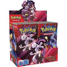 Load image into Gallery viewer, Destined Rivals Booster Box