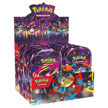 Load image into Gallery viewer, Mega Evolution Mini Tins
