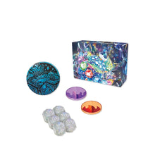 Load image into Gallery viewer, Terapgaos Ultra Premium Collection