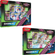 Load image into Gallery viewer, Shrouded Fable EX Special Collection