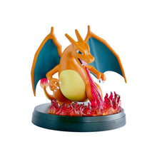 Load image into Gallery viewer, Charizard ex Super Premium Collection