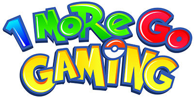 Trade Bulk Pokemon Cards for Store Credit 1 More Go Gaming Trade Bulk Pokemon Cards for Store Credit 1 More Go Gaming