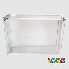 Load image into Gallery viewer, Nintendo 64 / Super Nintendo Game Acrylic Displays