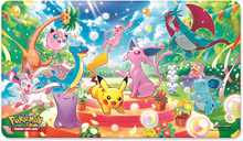 Load image into Gallery viewer, Pokemon 30th Celebration Ultra Premium Collection
