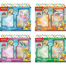 Load image into Gallery viewer, 2025 World Championshis Deck
