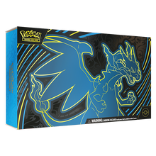 Load image into Gallery viewer, Mega Charizard Ultra Premium Collection

