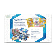 Load image into Gallery viewer, Terapgaos Ultra Premium Collection
