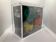 Load image into Gallery viewer, Elite Trainer Box Acrylic Display
