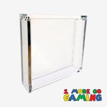 Load image into Gallery viewer, Japanese Booster Box Acrylic Display
