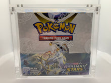 Load image into Gallery viewer, Booster Box Acrylic Display
