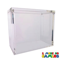 Load image into Gallery viewer, Elite Trainer Box Acrylic Display
