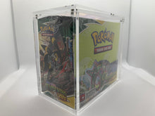 Load image into Gallery viewer, Booster Box Acrylic Display
